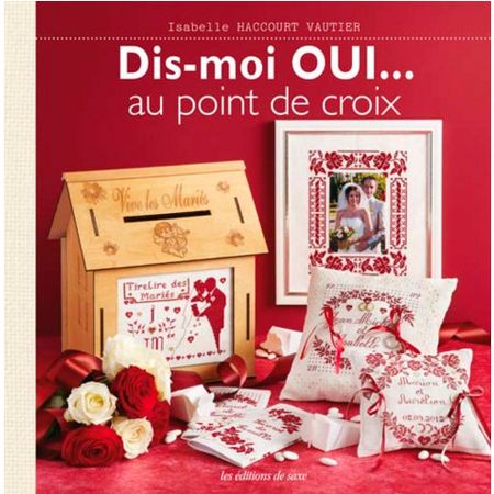 044101_000000_1 044101_000000_1