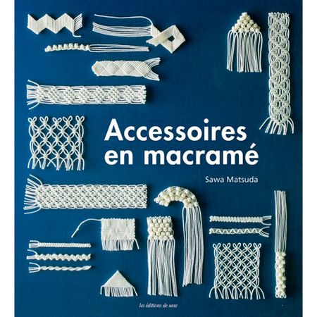 044067_000000_1 044067_000000_1