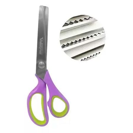 014710_000000_1 014710_000000_1