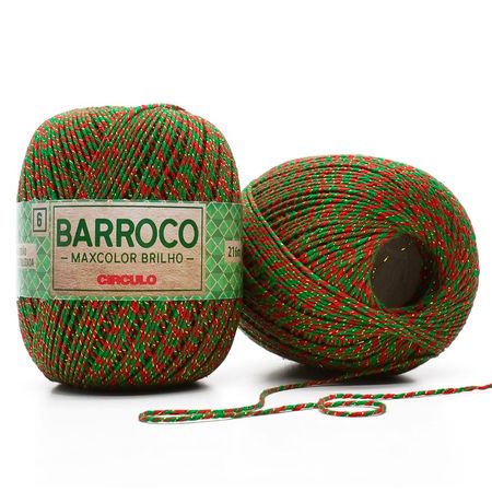 044270_000000_3 044270_000000_3