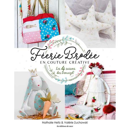 044262_000000_1 044262_000000_1