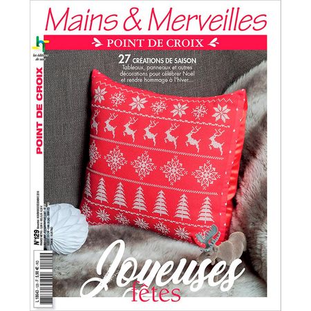 044058_000000_1 044058_000000_1