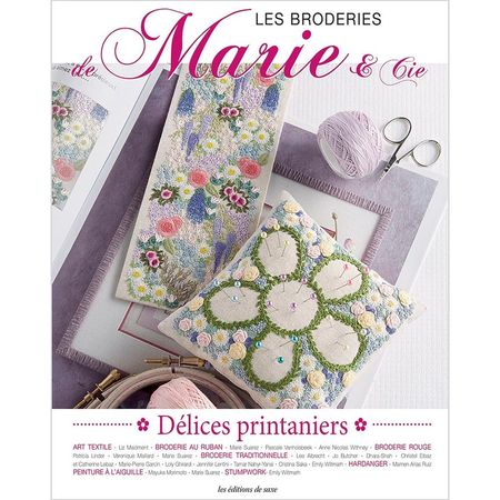 044099_000000_1 044099_000000_1