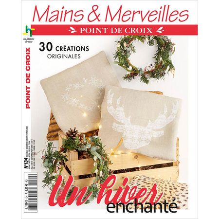 044060_000000_1 044060_000000_1