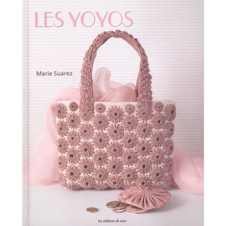 044071_000000_1 044071_000000_1