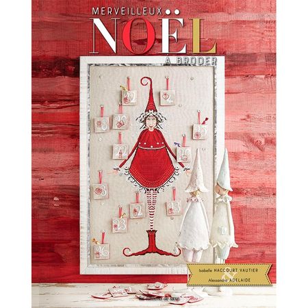 044084_000000_1 044084_000000_1