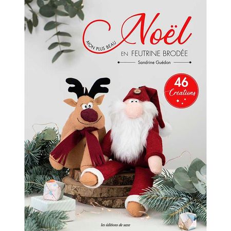 044088_000000_1 044088_000000_1