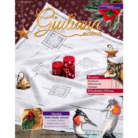 044127_000000_1 044127_000000_1