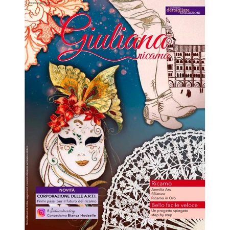 044128_000000_1 044128_000000_1