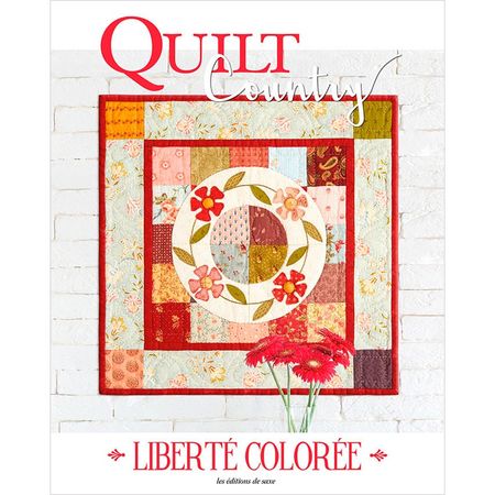 044132_000000_1 044132_000000_1