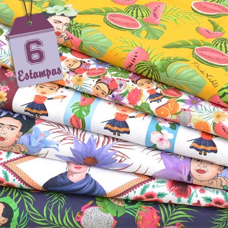 043958_000000_1 043958_000000_1