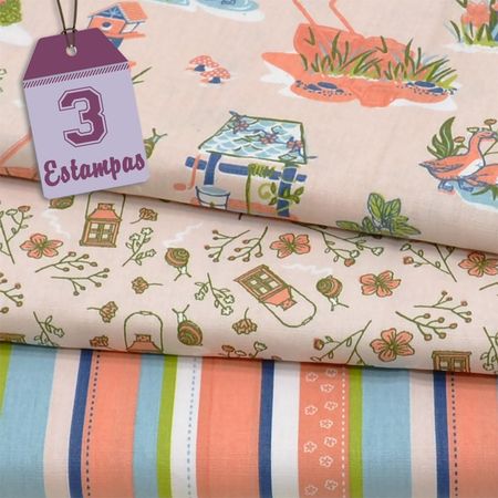 044212_000000_1 044212_000000_1