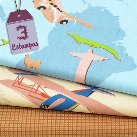 044266_000000_1 044266_000000_1