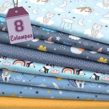 044287_000000_1 044287_000000_1