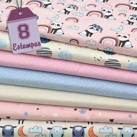 044288_000000_1 044288_000000_1