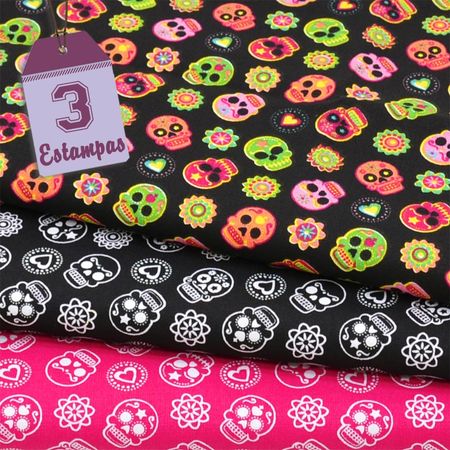 044420_000000_1 044420_000000_1