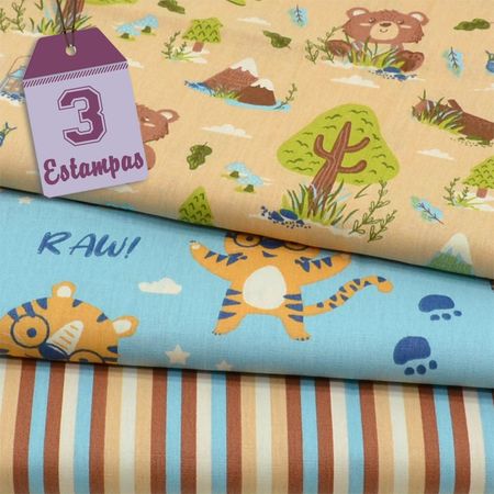 044434_000000_1 044434_000000_1