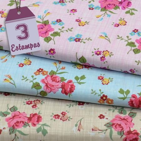 044436_000000_1 044436_000000_1