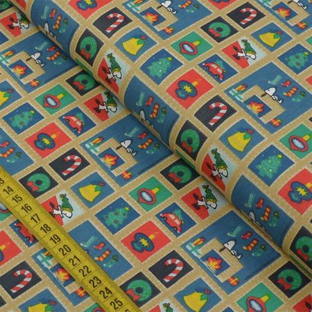 044487_000000_1 044487_000000_1