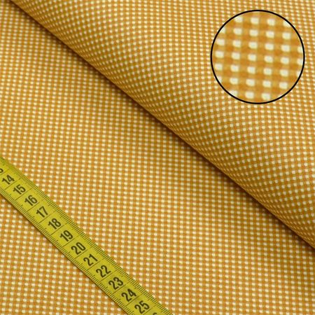 044301_000000_1 044301_000000_1