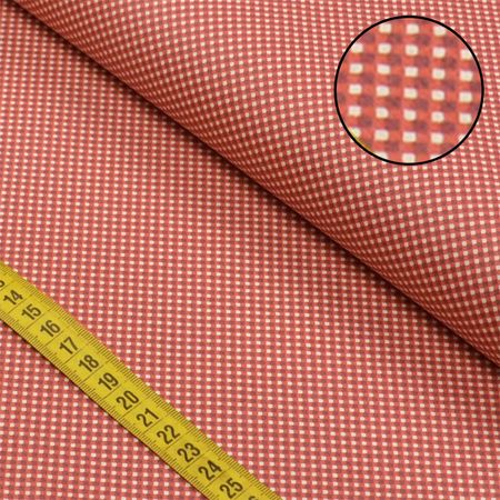 044302_000000_1 044302_000000_1