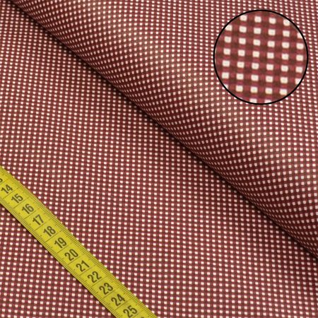 044303_000000_1 044303_000000_1