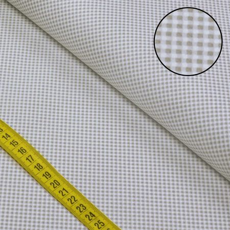 044307_000000_1 044307_000000_1