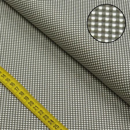 044308_000000_1 044308_000000_1