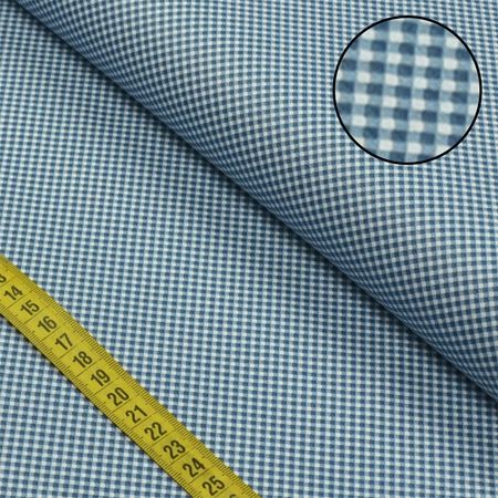 044309_000000_1 044309_000000_1