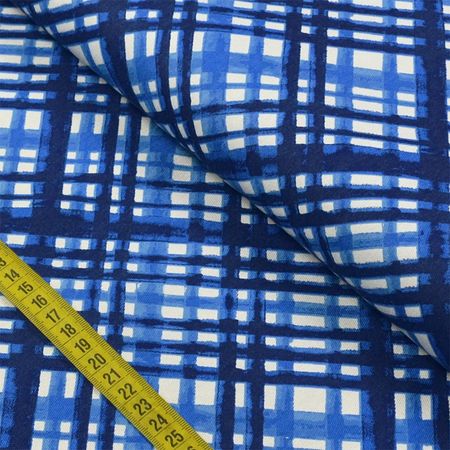 044479_000000_1 044479_000000_1