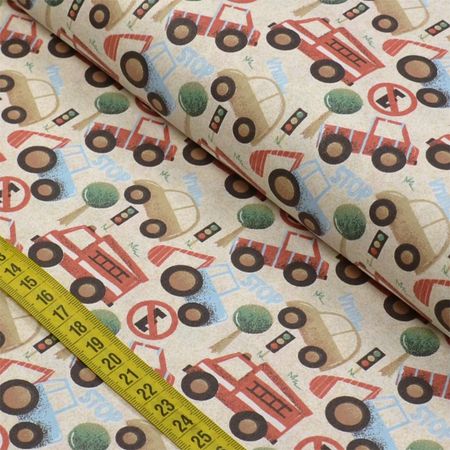 044314_000000_1 044314_000000_1