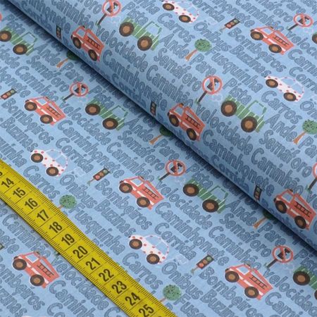 044315_000000_1 044315_000000_1