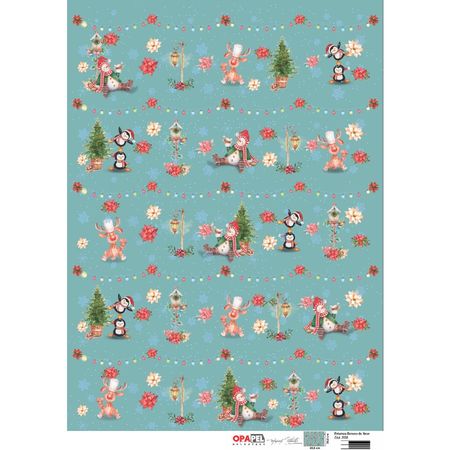 044341_000000_1 044341_000000_1