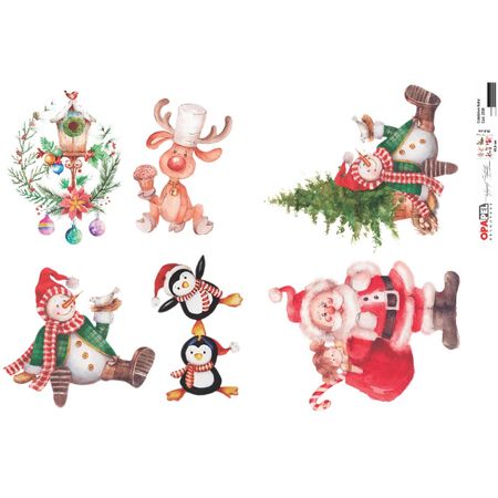 044349_000000_1 044349_000000_1