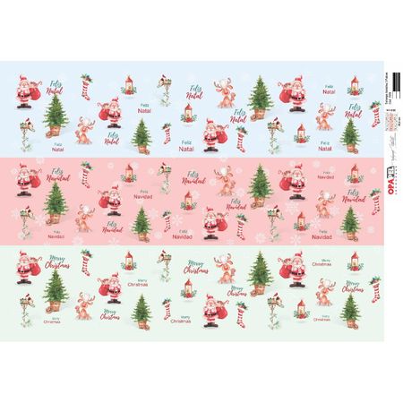 044358_000000_1 044358_000000_1