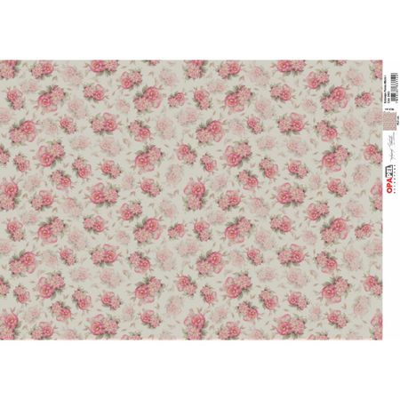 044360_000000_1 044360_000000_1