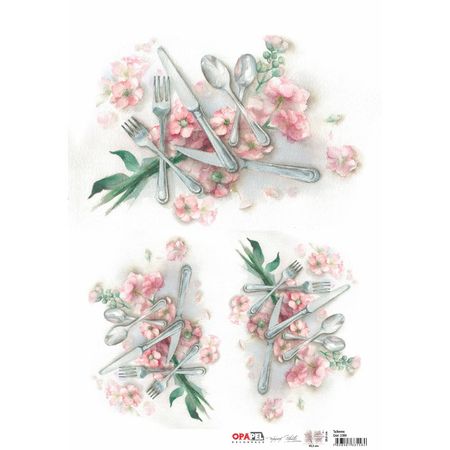 044365_000000_1 044365_000000_1