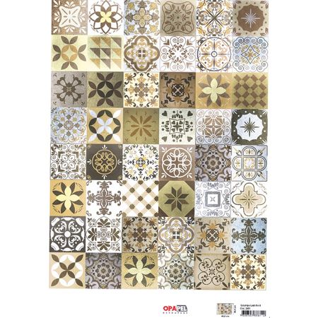 044375_000000_1 044375_000000_1