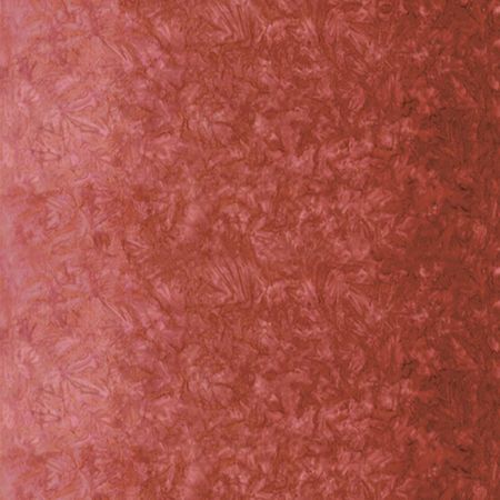 044442_000000_1 044442_000000_1