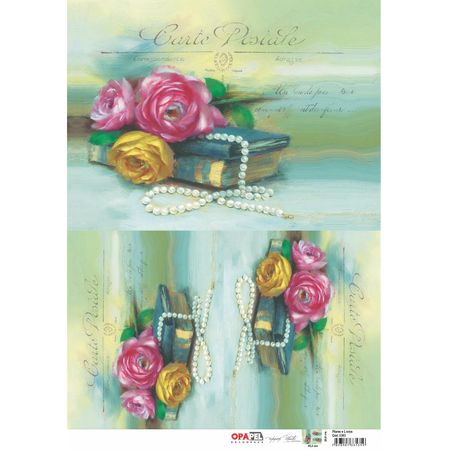 044377_000000_1 044377_000000_1