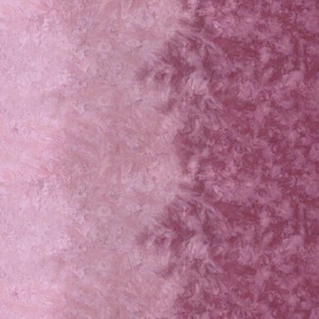 044443_000000_1 044443_000000_1