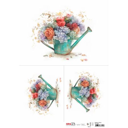 044383_000000_1 044383_000000_1