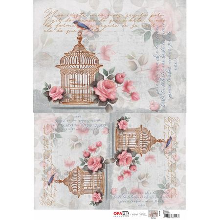 044385_000000_1 044385_000000_1