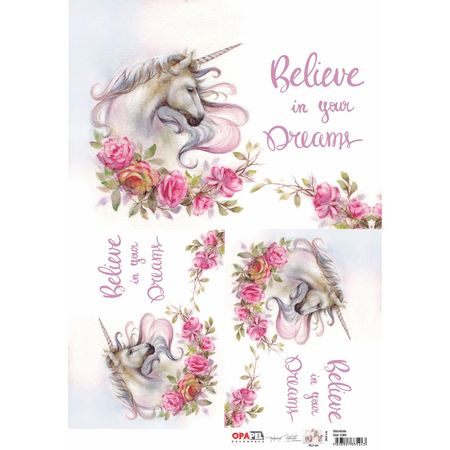 044386_000000_1 044386_000000_1