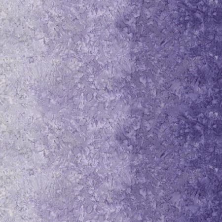 044444_000000_1 044444_000000_1