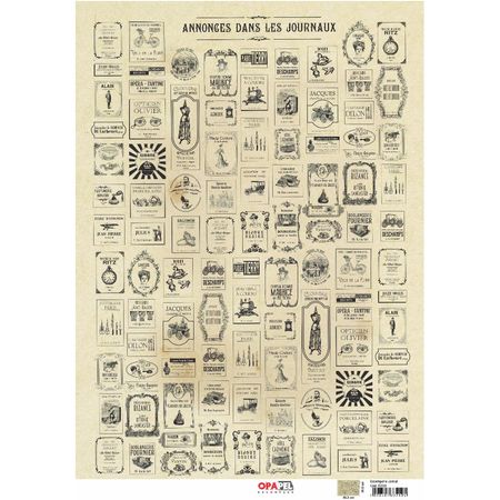 044389_000000_1 044389_000000_1