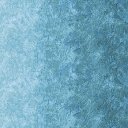 044445_000000_1 044445_000000_1