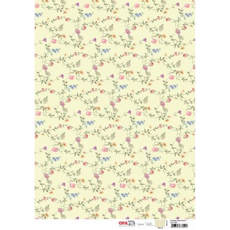 044393_000000_1 044393_000000_1