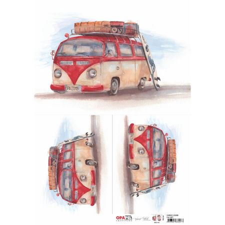 044396_000000_1 044396_000000_1