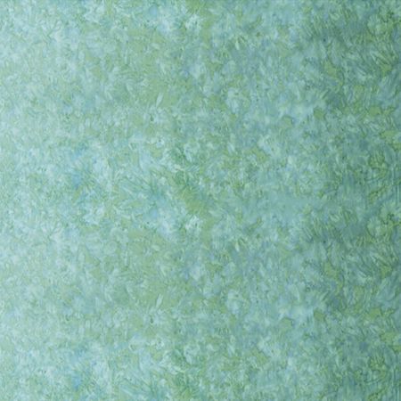 044446_000000_1 044446_000000_1